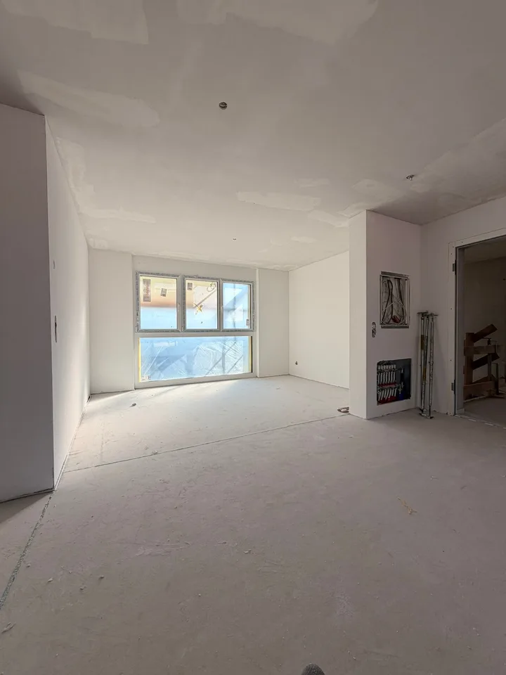 Erstvermietung – moderne 4.5 Zimmer Neubauwohnungen an attraktiver Lage in Bellach – Foto 7 von 19