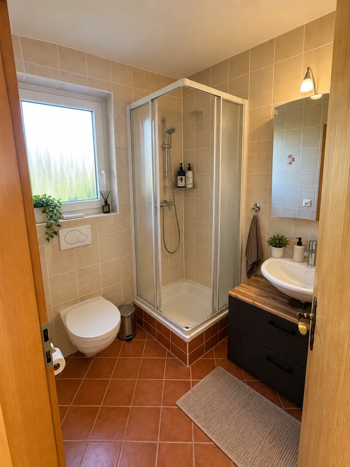 Villa incantevole di 5,5 locali a Conthey – disponibile immediatamente – foto 6 di 22