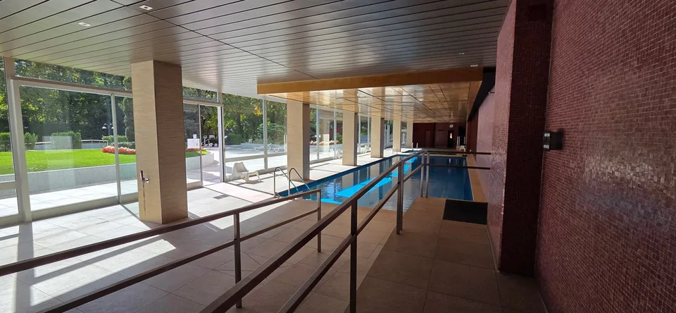 Gradelle 18, appartamento di 2 locali al 3° piano – foto 7 di 11
