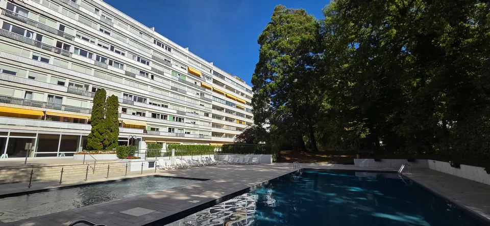 Gradelle 18, appartamento di 2 locali al 3° piano – foto 11 di 11