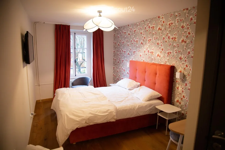 Großes Apartment in Soral – Foto 2 von 7