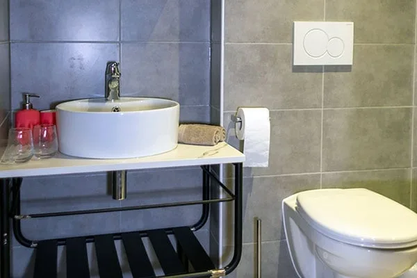 Großes Apartment in Soral – Foto 7 von 7