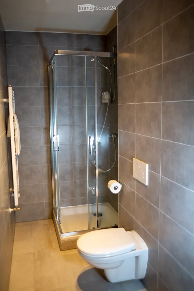 Großes Apartment in Soral – Foto 4 von 7