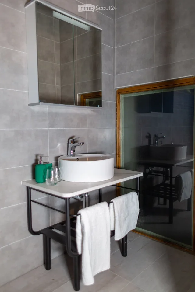 Großes Apartment in Soral – Foto 6 von 7