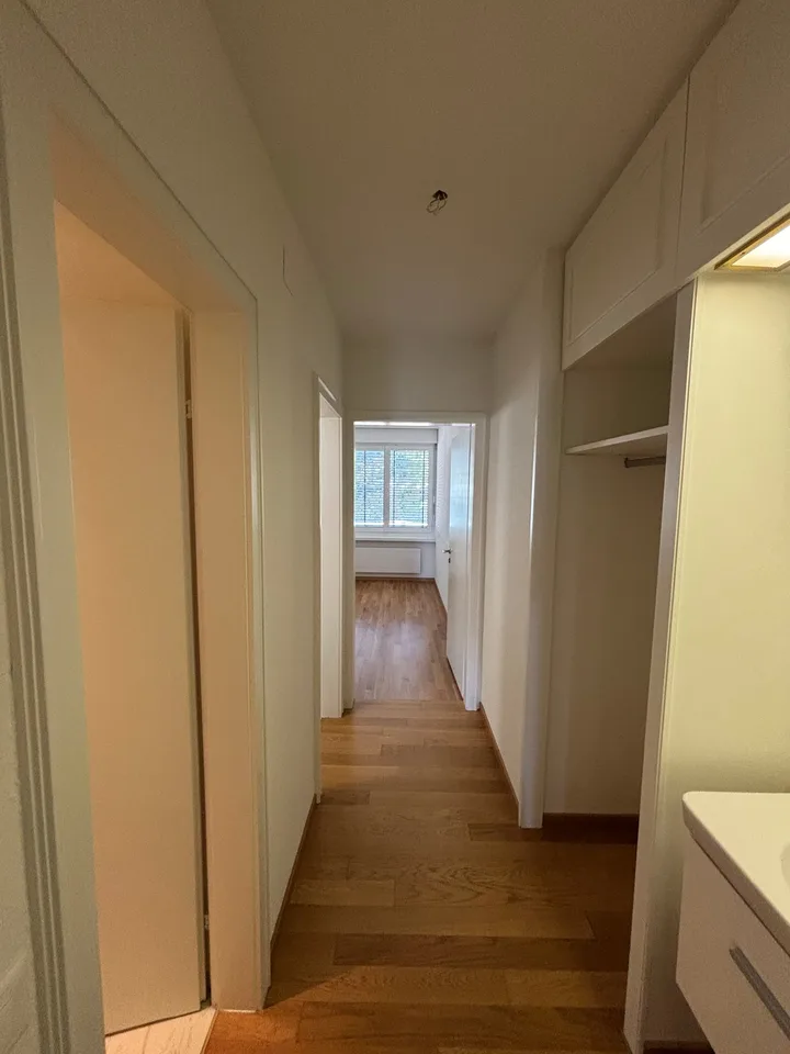 Grosszügige 5.5-Zimmer-Wohnung mit Panoramablick – Foto 10 von 15