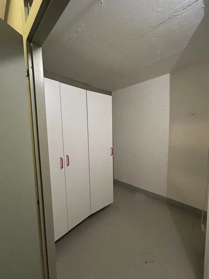 Grosszügige 5.5-Zimmer-Wohnung mit Panoramablick – Foto 14 von 15