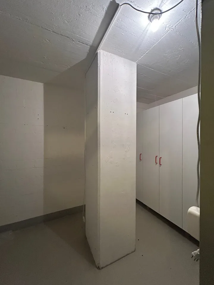 Grosszügige 5.5-Zimmer-Wohnung mit Panoramablick – Foto 15 von 15