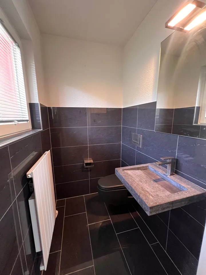 Ampia casa unifamiliare di 5,5 locali a Hägendorf – disponibile immediatamente! – foto 8 di 18