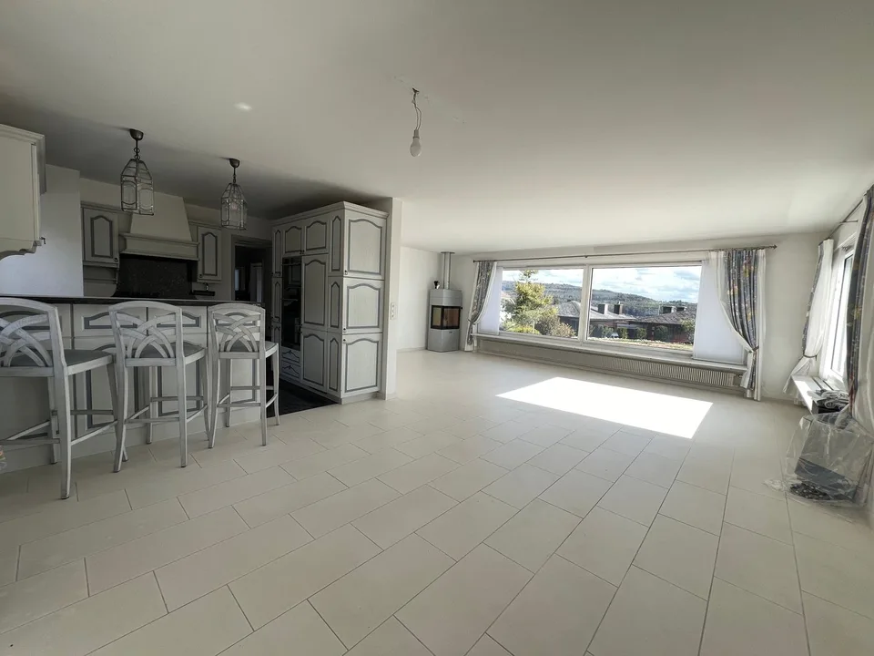 Ampia casa unifamiliare di 5,5 locali a Hägendorf – disponibile immediatamente! – foto 4 di 18