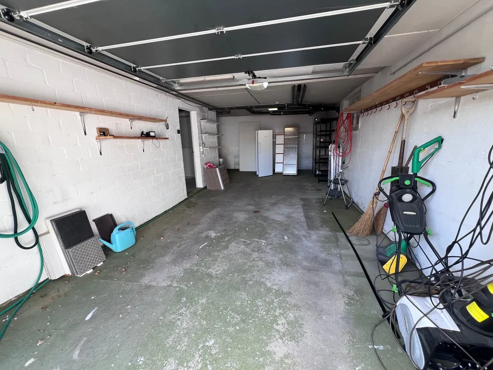 Ampia casa unifamiliare di 5,5 locali a Hägendorf – disponibile immediatamente! – foto 15 di 18