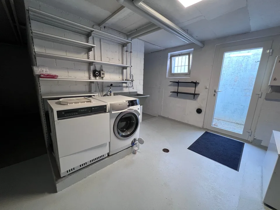 Ampia casa unifamiliare di 5,5 locali a Hägendorf – disponibile immediatamente! – foto 16 di 18