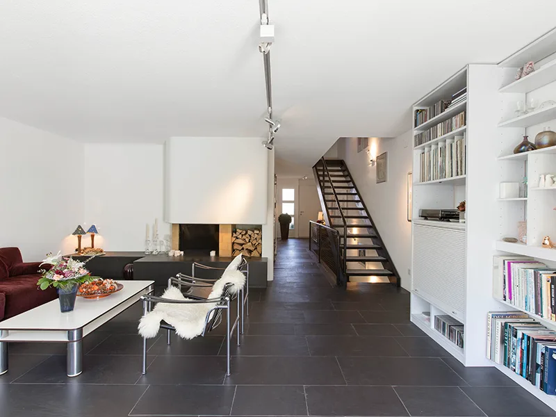 Little Eden | Reihenhaus – Foto 6 von 10
