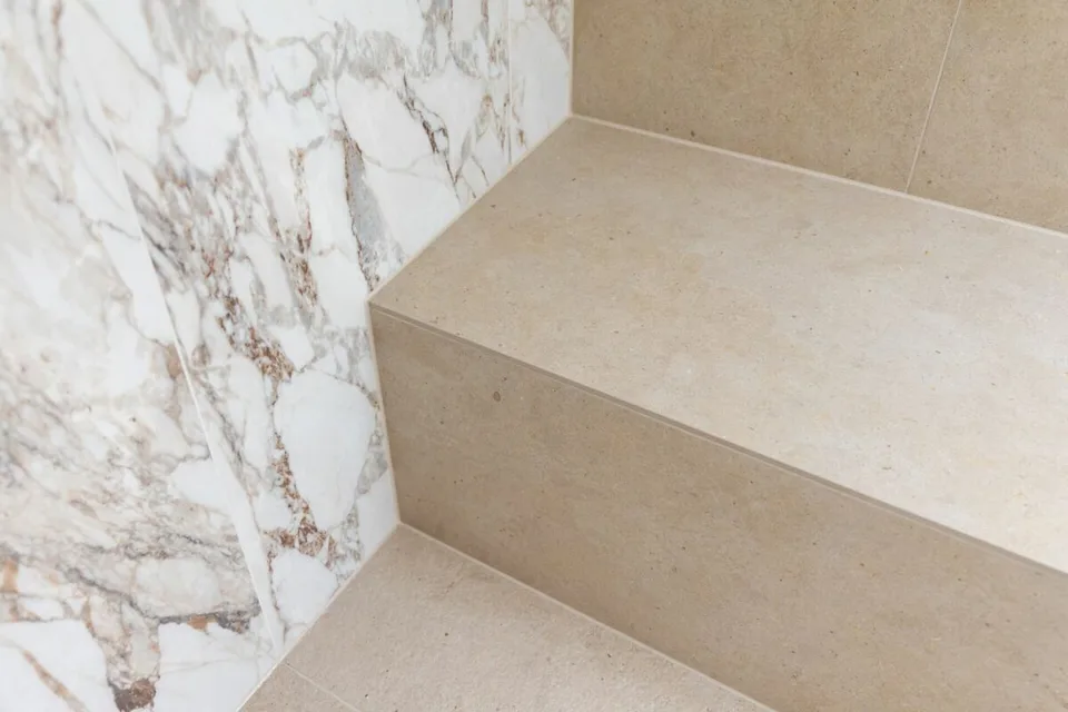 L'architettura incontra la qualità della vita – foto 24 di 29