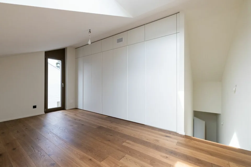 L'architettura incontra la qualità della vita – foto 17 di 29