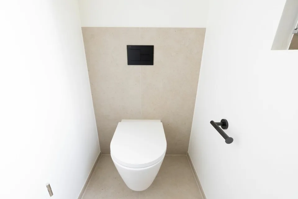 L'architettura incontra la qualità della vita – foto 13 di 29