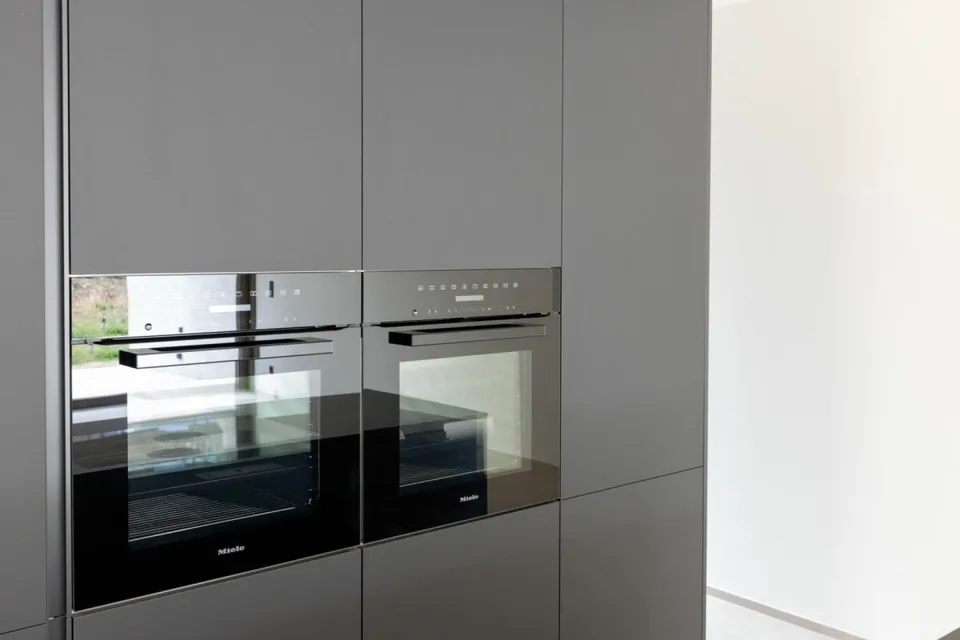 L'architettura incontra la qualità della vita – foto 10 di 29