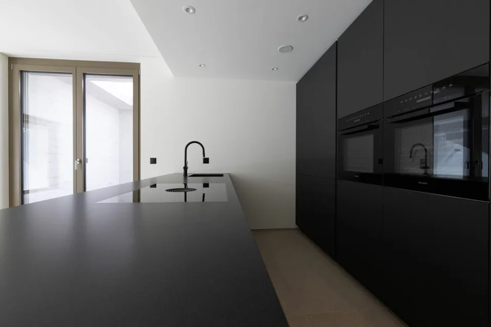 L'architettura incontra la qualità della vita – foto 9 di 29