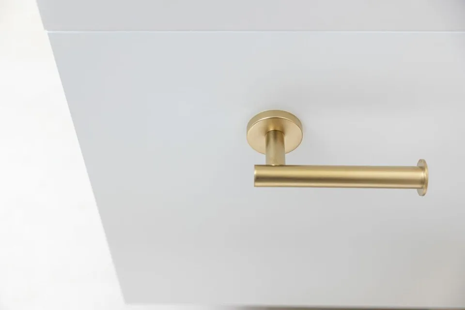 L'architettura incontra la qualità della vita – foto 26 di 29