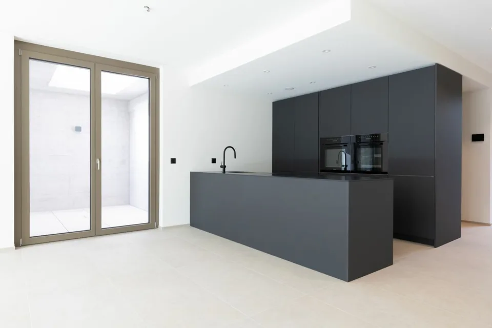 L'architettura incontra la qualità della vita – foto 8 di 29