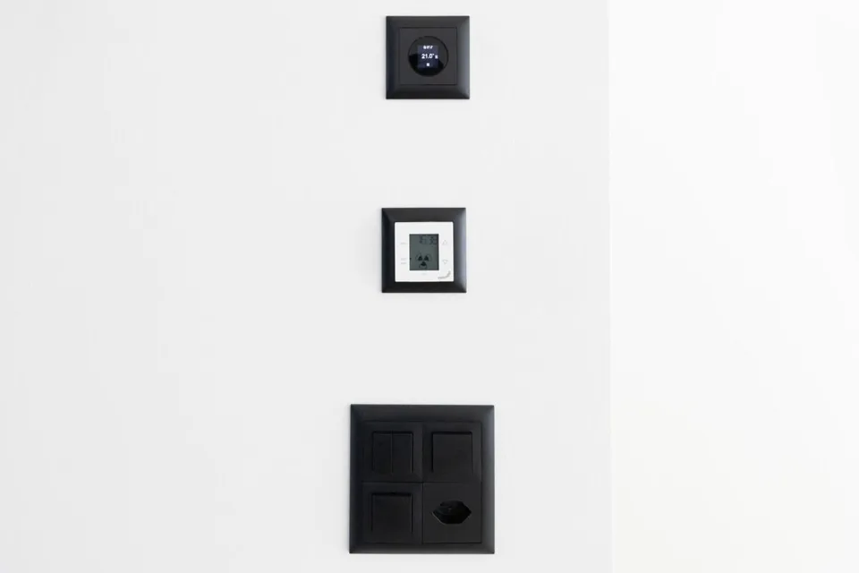 L'architettura incontra la qualità della vita – foto 19 di 29