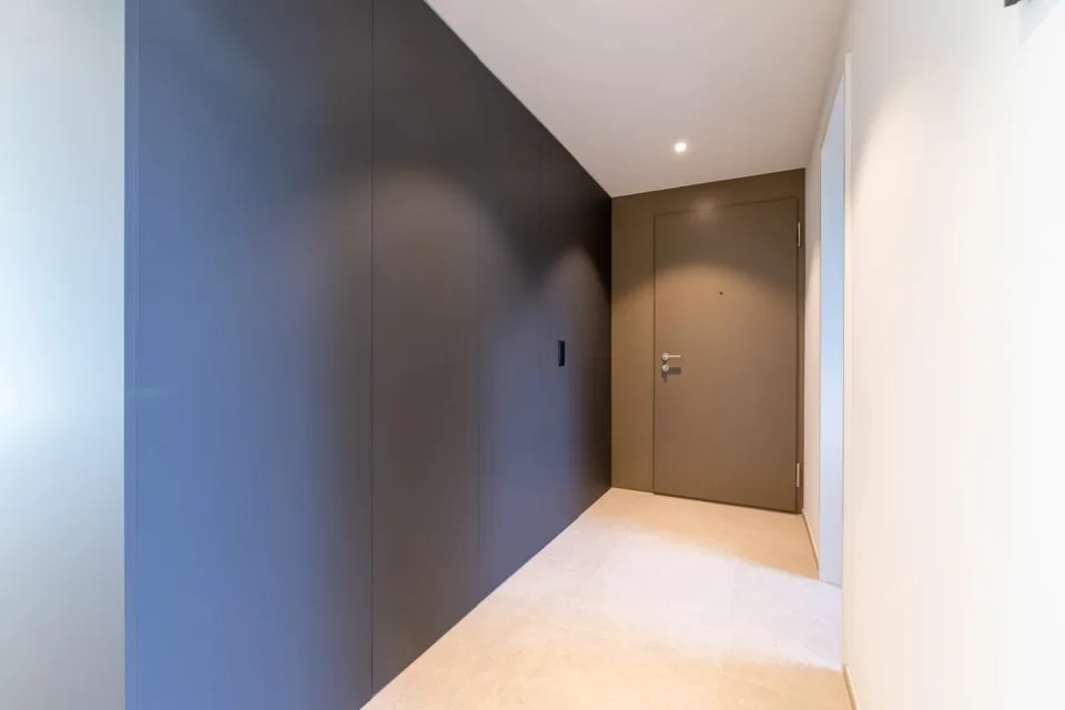 L'architettura incontra la qualità della vita – foto 5 di 29