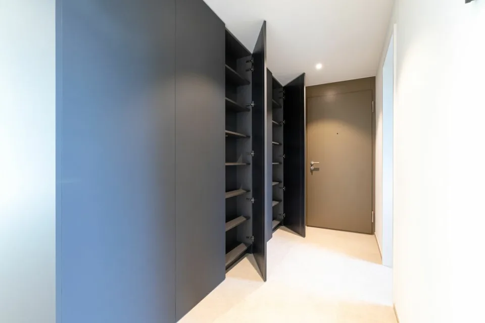 L'architettura incontra la qualità della vita – foto 6 di 29