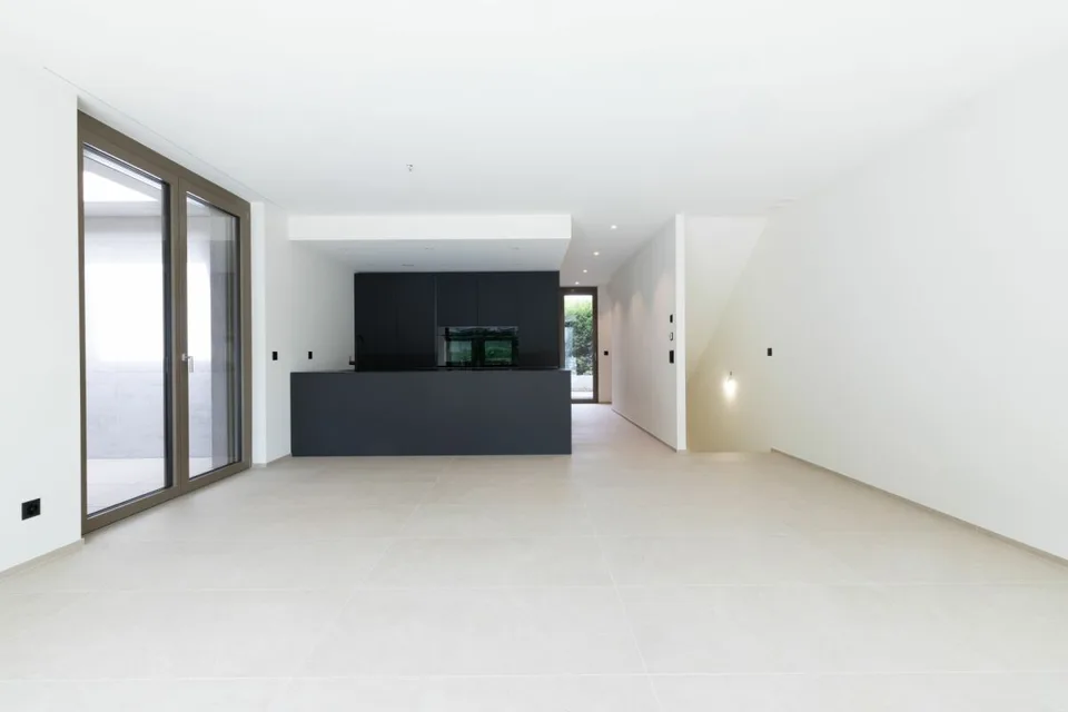 L'architettura incontra la qualità della vita – foto 7 di 29