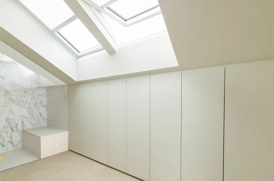 L'architettura incontra la qualità della vita – foto 21 di 29