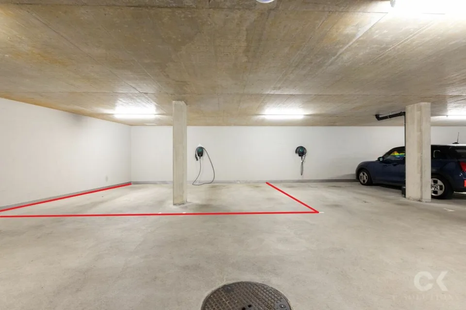 Appartamento di giardino esclusivo in una posizione ottimale a Bottmingen! – foto 24 di 25