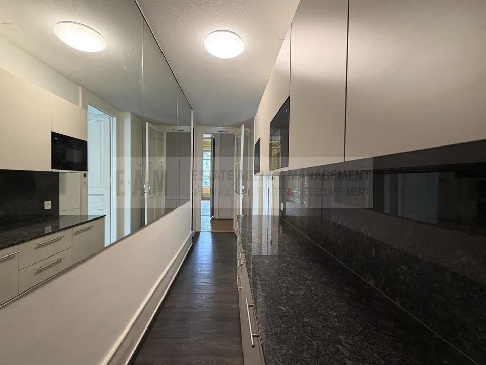 Präzision und Raffinesse – Foto 7 von 7