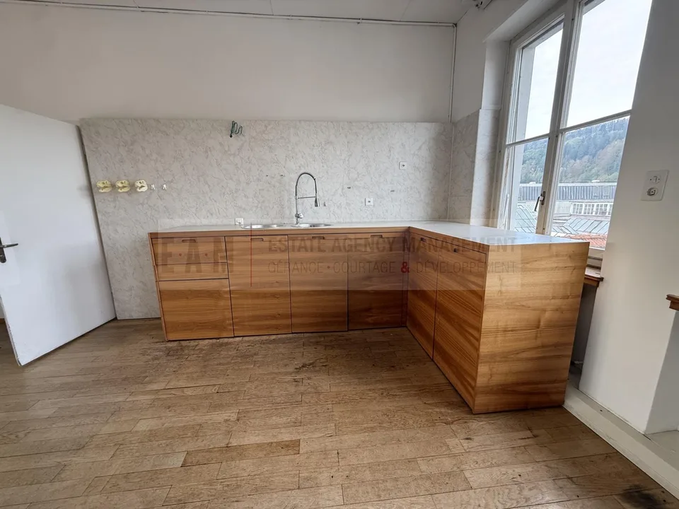 Büros In Teufenthal AG – Foto 4 von 8