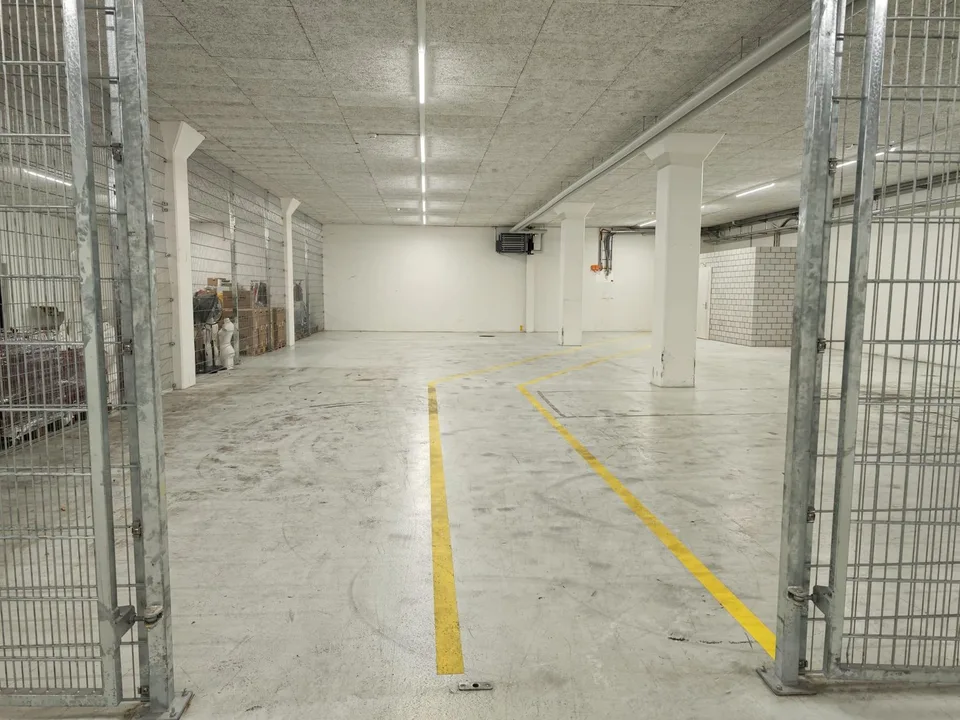 Top Gewerbe in Füllinsdorf – Foto 10 von 13