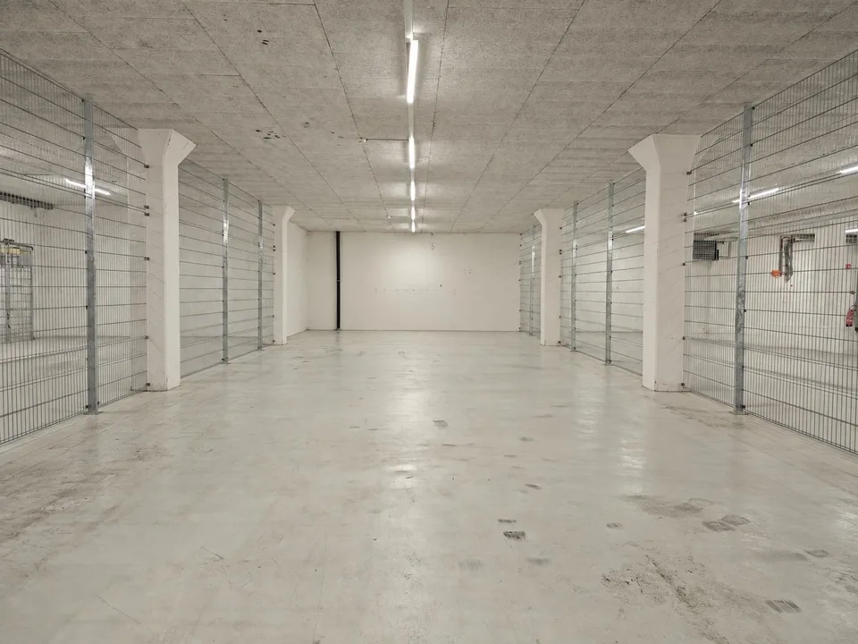 Top Gewerbe in Füllinsdorf – Foto 9 von 13