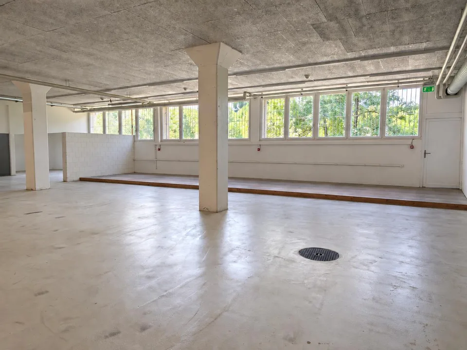 Top Gewerbe in Füllinsdorf – Foto 5 von 13