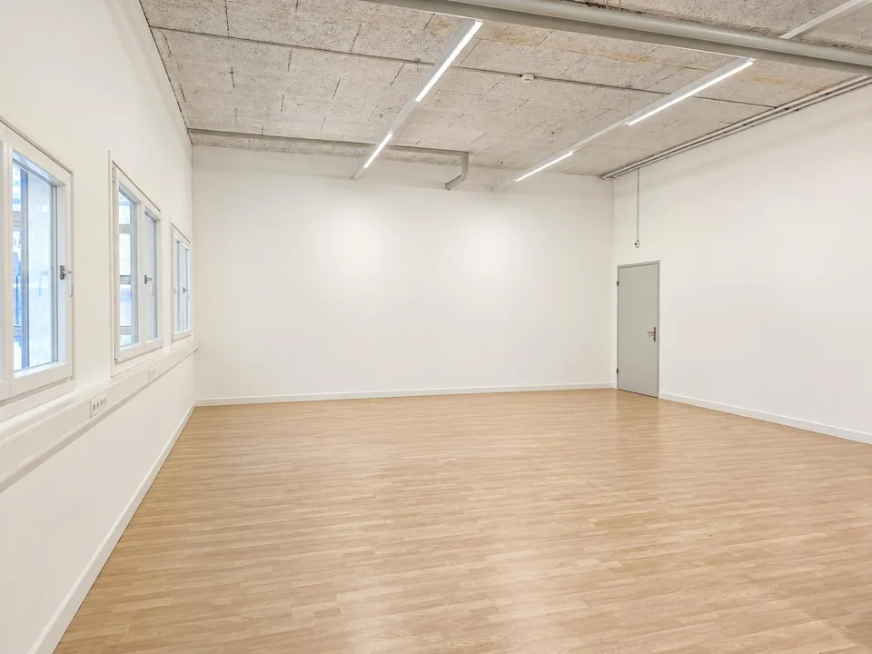 Top Gewerbe in Füllinsdorf – Foto 12 von 13