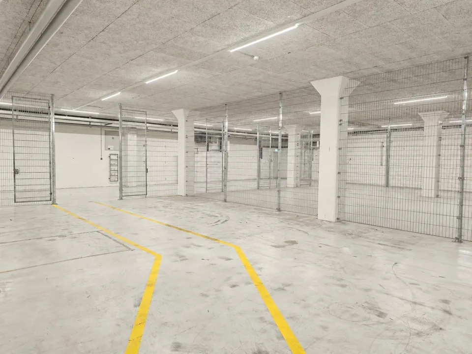 Top Gewerbe in Füllinsdorf – Foto 11 von 13