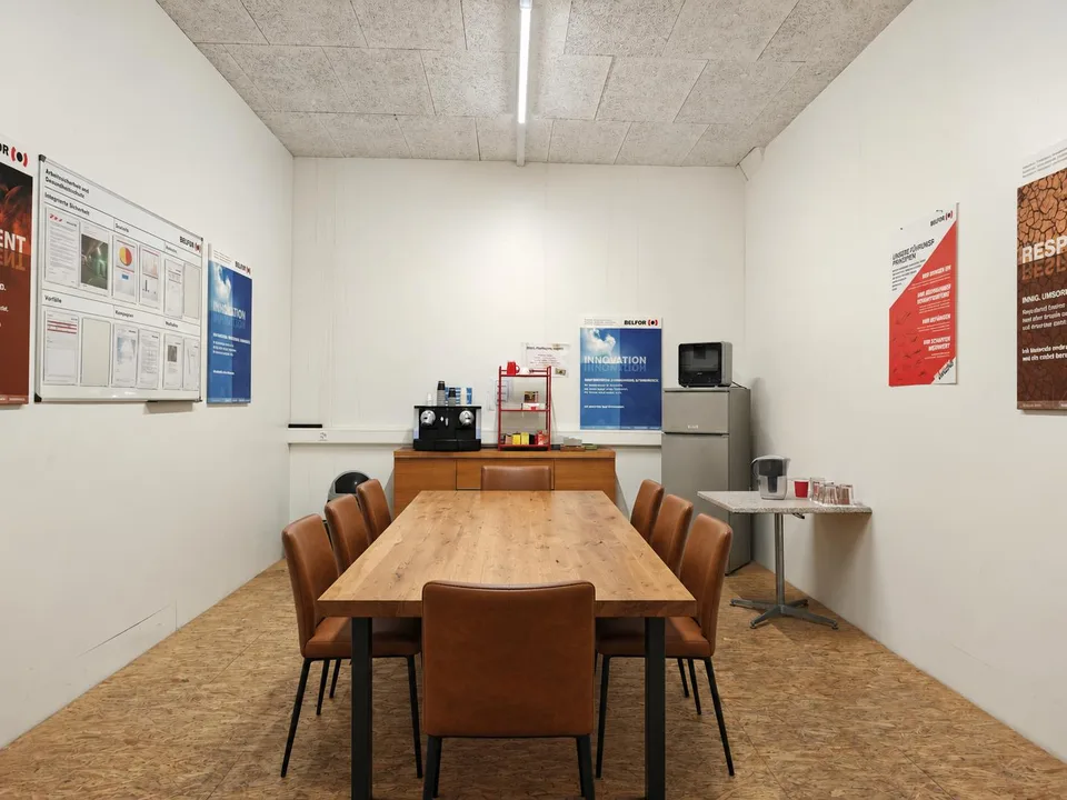 Top Gewerbe in Füllinsdorf – Foto 13 von 13