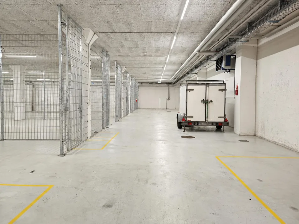 Top Gewerbe in Füllinsdorf – Foto 8 von 13