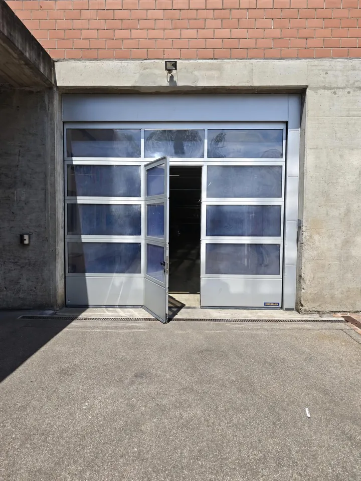 Top Gewerbe in Füllinsdorf – Foto 2 von 13
