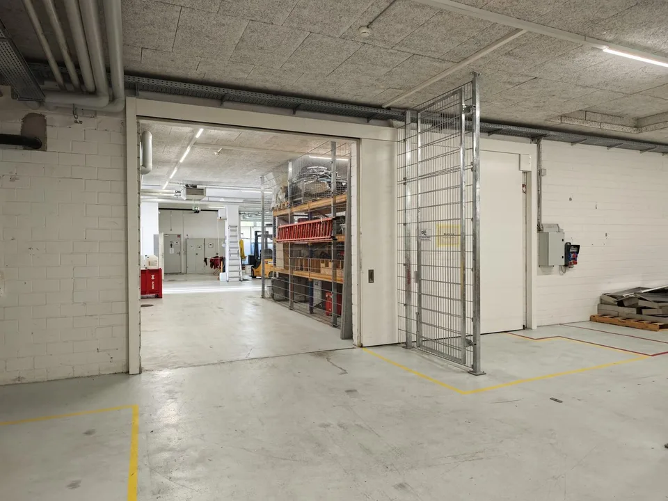 Top Gewerbe in Füllinsdorf – Foto 7 von 13