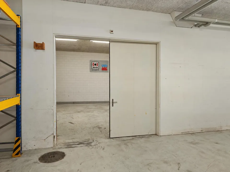 Top Gewerbe in Füllinsdorf – Foto 6 von 13
