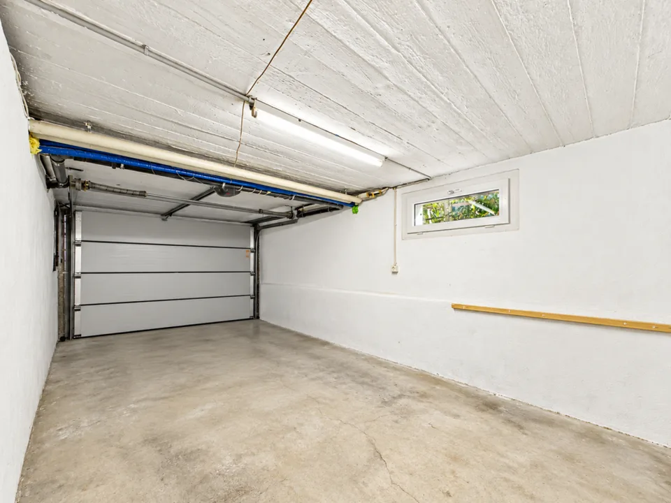 SPACIOUS IN A QUIET LOCATION! – photo 13 of 13