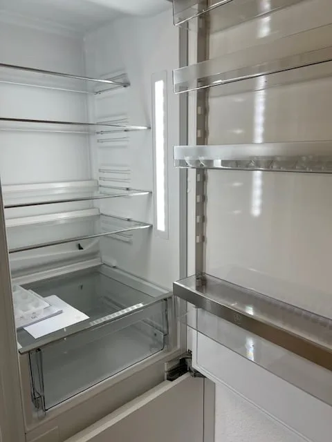 APPARTAMENTO 3 LOCALI SPAZIOSO CON VISTA SUPERBA IN AFFITTO DAL 25.10.2026 – foto 5 di 9