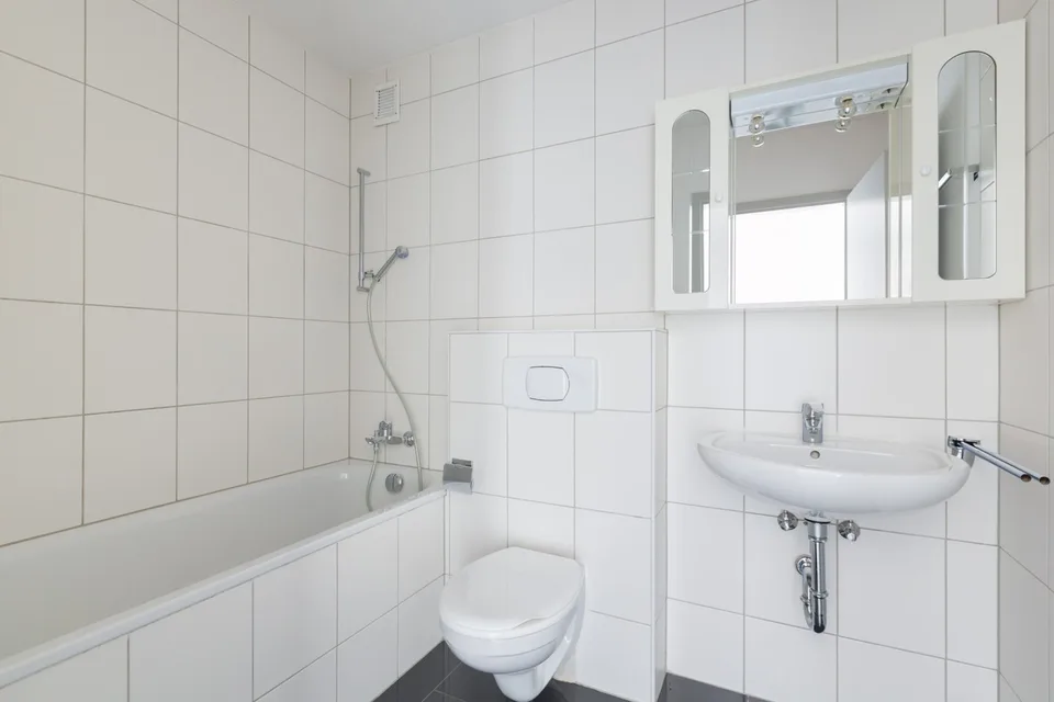 Appartement attractif de 3,5 pièces à louer – photo 7 sur 7