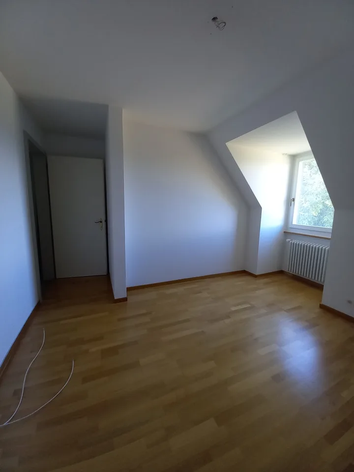 7.5 Zimmer Einfamilienhaus in Murten – Foto 12 von 12