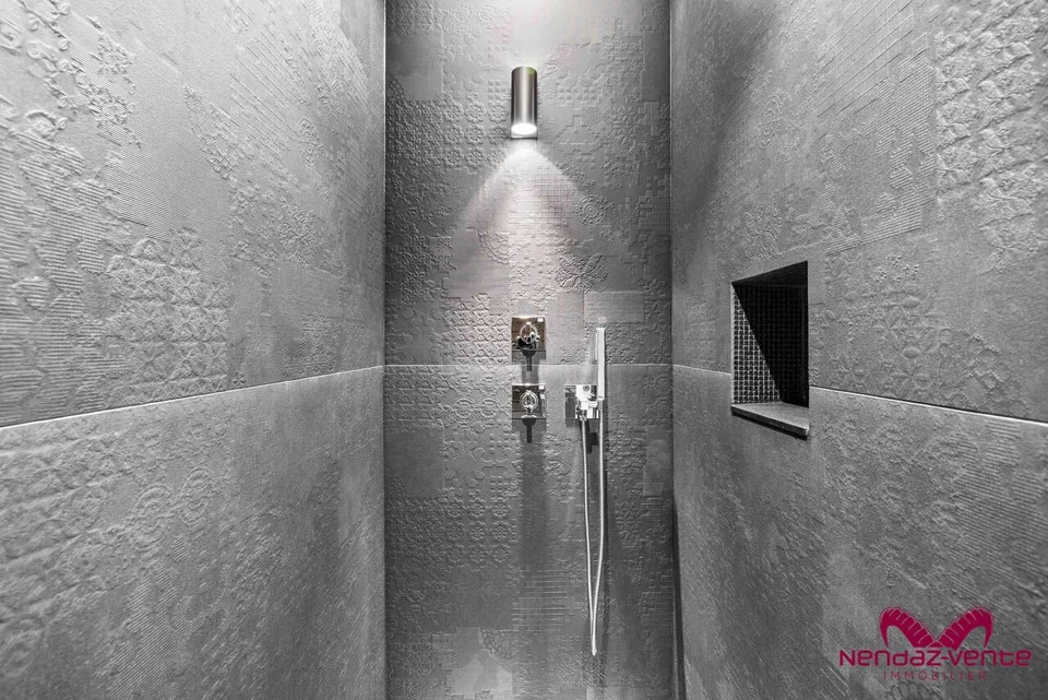 Un chalet de toute beauté aux Rairettes en résidence principale – foto 7 di 13