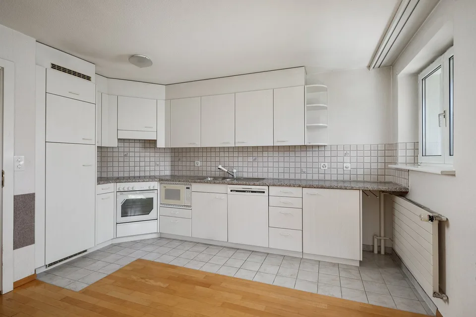 Habiter ou investir à Schaffhausen – photo 5 sur 9