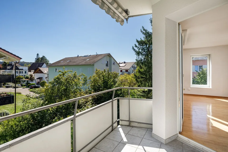 Habiter ou investir à Schaffhausen – photo 4 sur 9