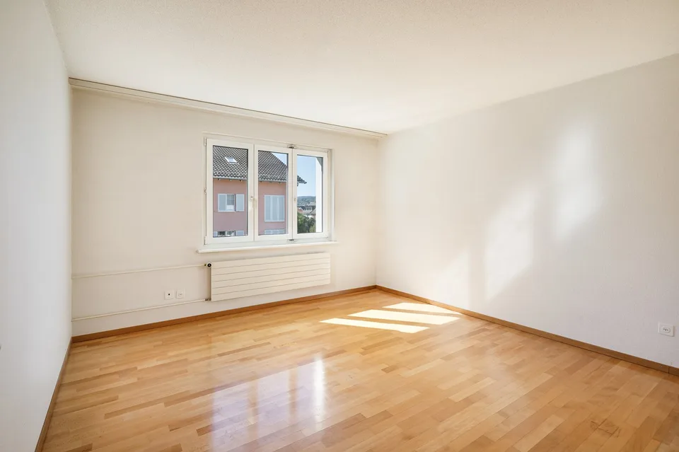 Habiter ou investir à Schaffhausen – photo 7 sur 9