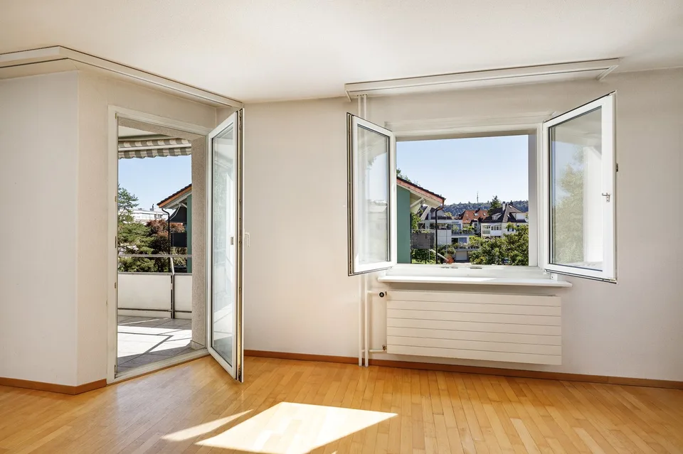 Habiter ou investir à Schaffhausen – photo 3 sur 9